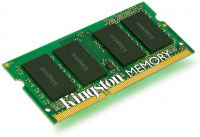 Kingston 4GB DDR3 1333MHz Kit (KTT-S3B/4G)